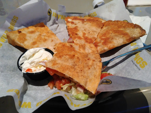 Movie Theater «Regal Cinemas Palladium 14 & IMAX», reviews and photos, 5830 Samet Dr, High Point, NC 27265, USA