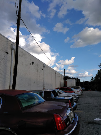 Thrift Store «Goodwill Store and Donation Center», reviews and photos