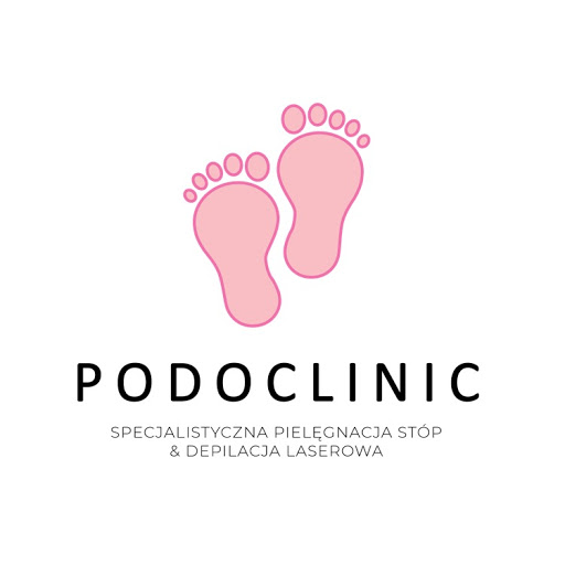 Podoclinic