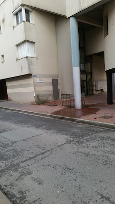 Guillemain Catherine à Châteauroux