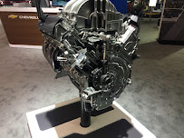 Arrow Auto Repair - Photo 2 - Car repair in Fontana, CA, Fontana