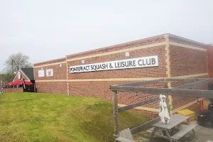 Pontefract Squash & Leisure Club image
