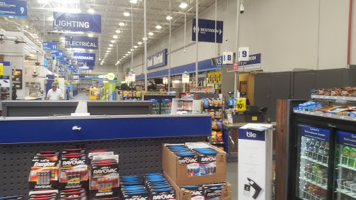 Lowes Home Improvement image