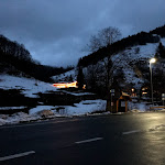 Photo n°2 de l'avis de Ashalatha.a fait le 15/02/2018 à 22:26 sur le  Landgasthaus Kurz à Todtnau