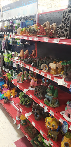 Pet Supply Store «Petco Animal Supplies», reviews and photos, 664 New Loudon Rd #240, Latham, NY 12110, USA