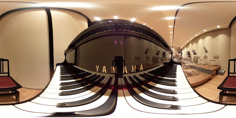 東久留米市 生涯学習センター まろにえホール 東京都東久留米市中央町 コミュニティ センター グルコミ