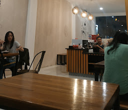 Otre Coffee photo