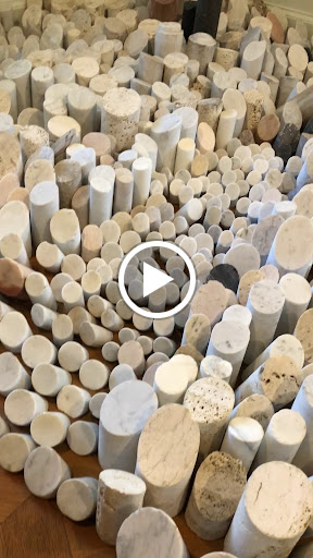 Art Center «Storm King Art Center», reviews and photos, 1 Museum Rd, New Windsor, NY 12553, USA