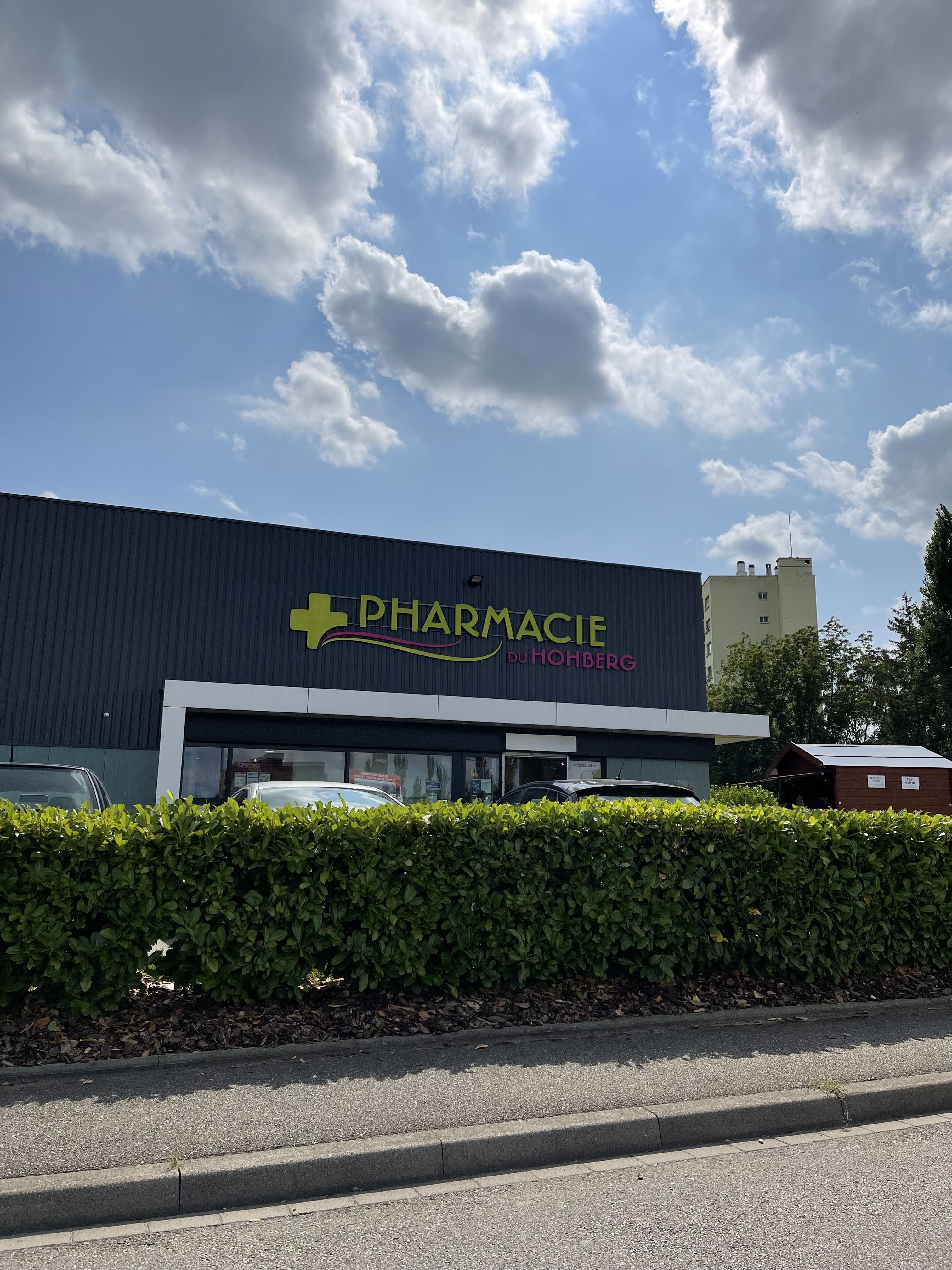 Photo n° 1 de l'avis de cyril.a fait le 20/08/2021 à 12:22