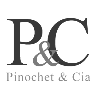 Pinochet & Cia - Talca
