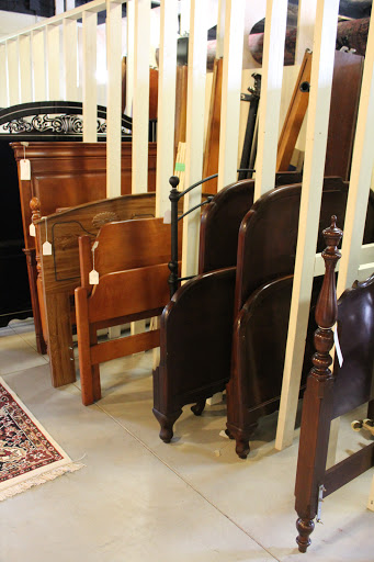 Furniture Store «Furniture4U of Lititz», reviews and photos, 243 S Broad St, Lititz, PA 17543, USA