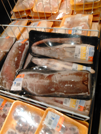 Supermarket «Western Beef Supermarket», reviews and photos, 2040 Forest Ave, Staten Island, NY 10303, USA