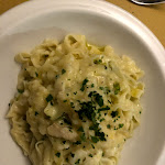 Photo n°13 de l'avis de Nancy.a fait le 02/10/2021 à 21:38 sur le  Ostaia da U Santu à Genoa