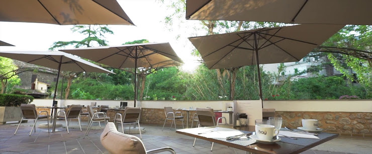 Vidéos hôtels Gran Hotel Sóller 07100 Sóller