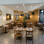 Photo n° 9 de l'avis de Mathieu.A fait le 12/08/2022 à 04:37 pour Restaurant l'Auberge du Laurier - Audrey Chauvin à Réauville