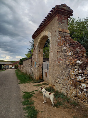 Arcambal à Arcambal