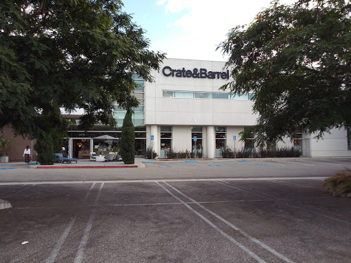 Furniture Store «Crate and Barrel», reviews and photos, 21710 Hawthorne Blvd, Torrance, CA 90503, USA