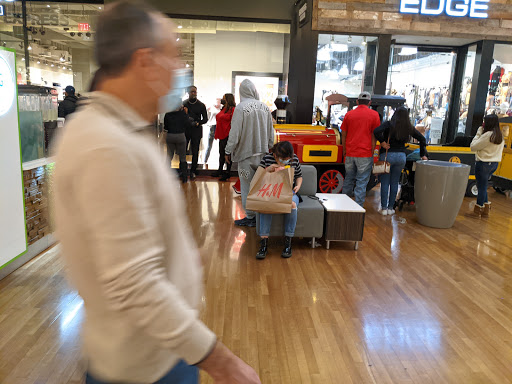 Aquarium «SEA LIFE Grapevine Aquarium», reviews and photos, 3000 Grapevine Mills Pkwy, Grapevine, TX 76051, USA