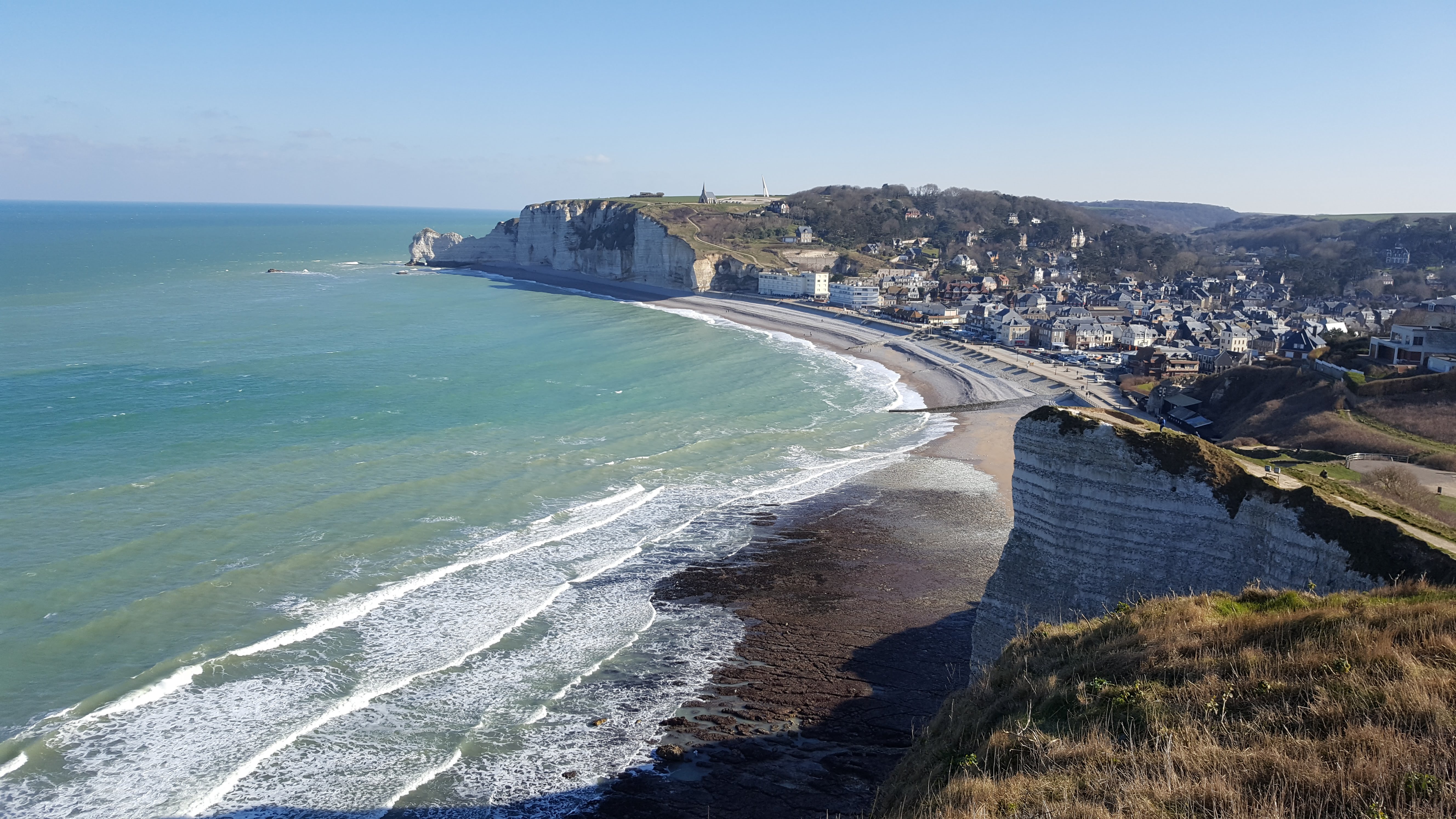Photo n° 5 de l'avis de Stephanie.c fait le 23/01/2019 à 08:09