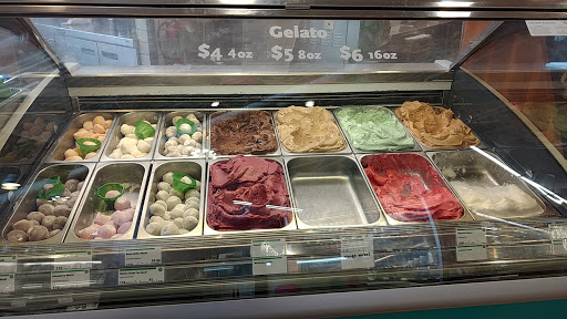 Grocery Store «Whole Foods Market», reviews and photos, 41 Miller St, Winston-Salem, NC 27104, USA