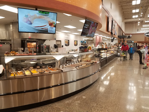 Department Store «Cub Foods», reviews and photos, 15350 Cedar Ave S, Apple Valley, MN 55124, USA