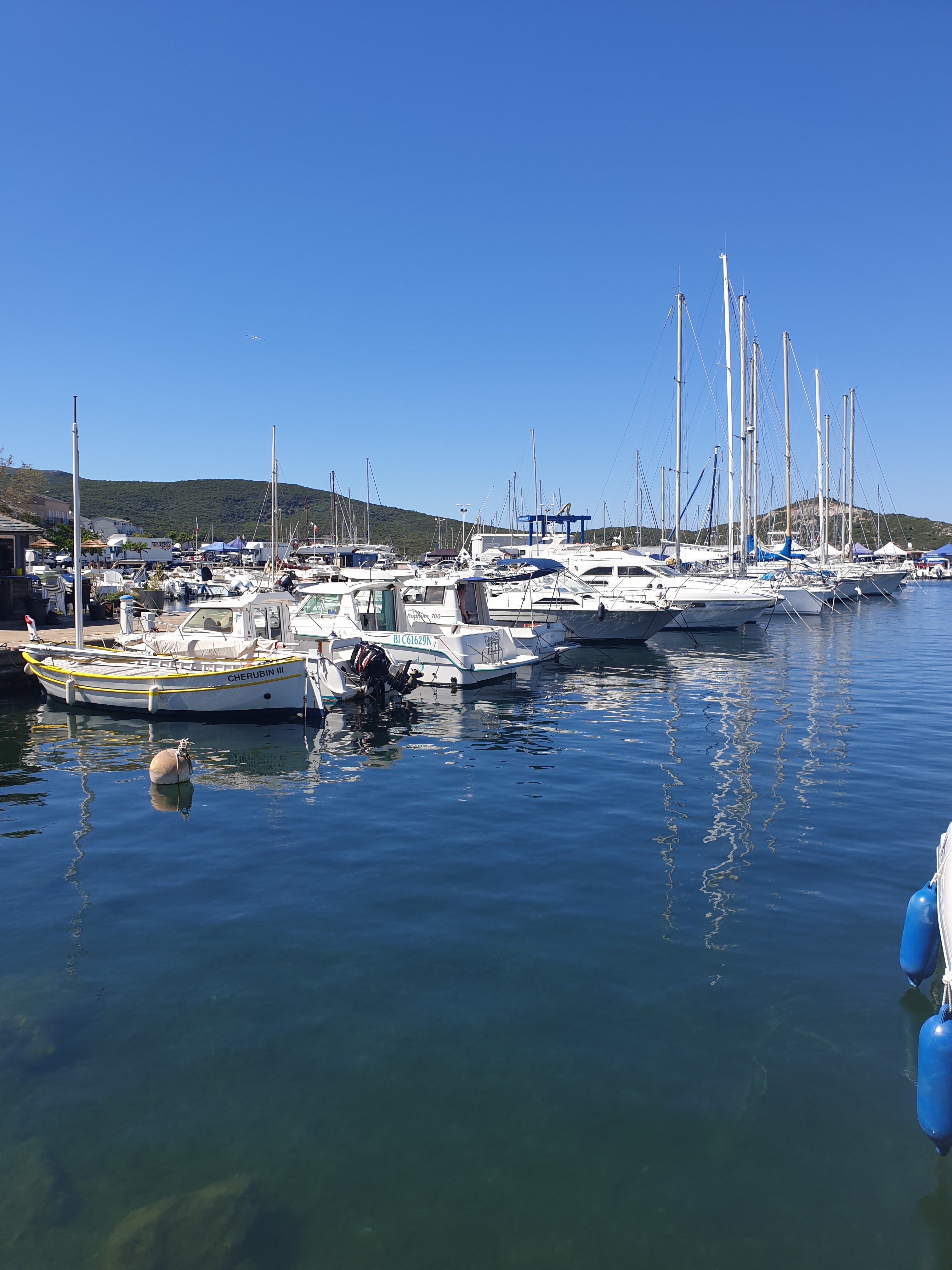Photo n° 2 de l'avis de F.O fait le 13/06/2019 à 16:42