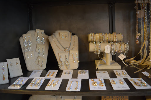 Bridal Shop «Kinsley James Couture Bridal», reviews and photos, 1623 Mt Diablo Blvd, Walnut Creek, CA 94596, USA