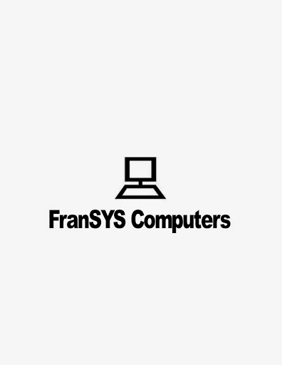 FranSYS Computers - La Canada, La Crescenta - Computer Repair image