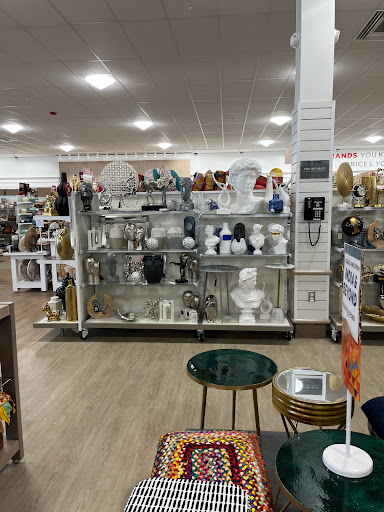 Department Store «HomeGoods», reviews and photos, 6262 State St, Murray, UT 84107, USA