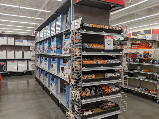 Craft Store «Michaels», reviews and photos, 136 Ranch Dr, Milpitas, CA 95035, USA