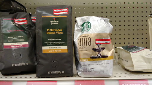 Department Store «Target», reviews and photos, 3881 Mexico Road, St Charles, MO 63303, USA