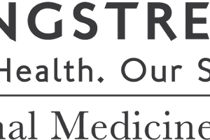 Longstreet Clinic Internal Medicine image