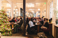 Photos du propriétaire du Restaurant français Cannibale Café à Paris - n°3