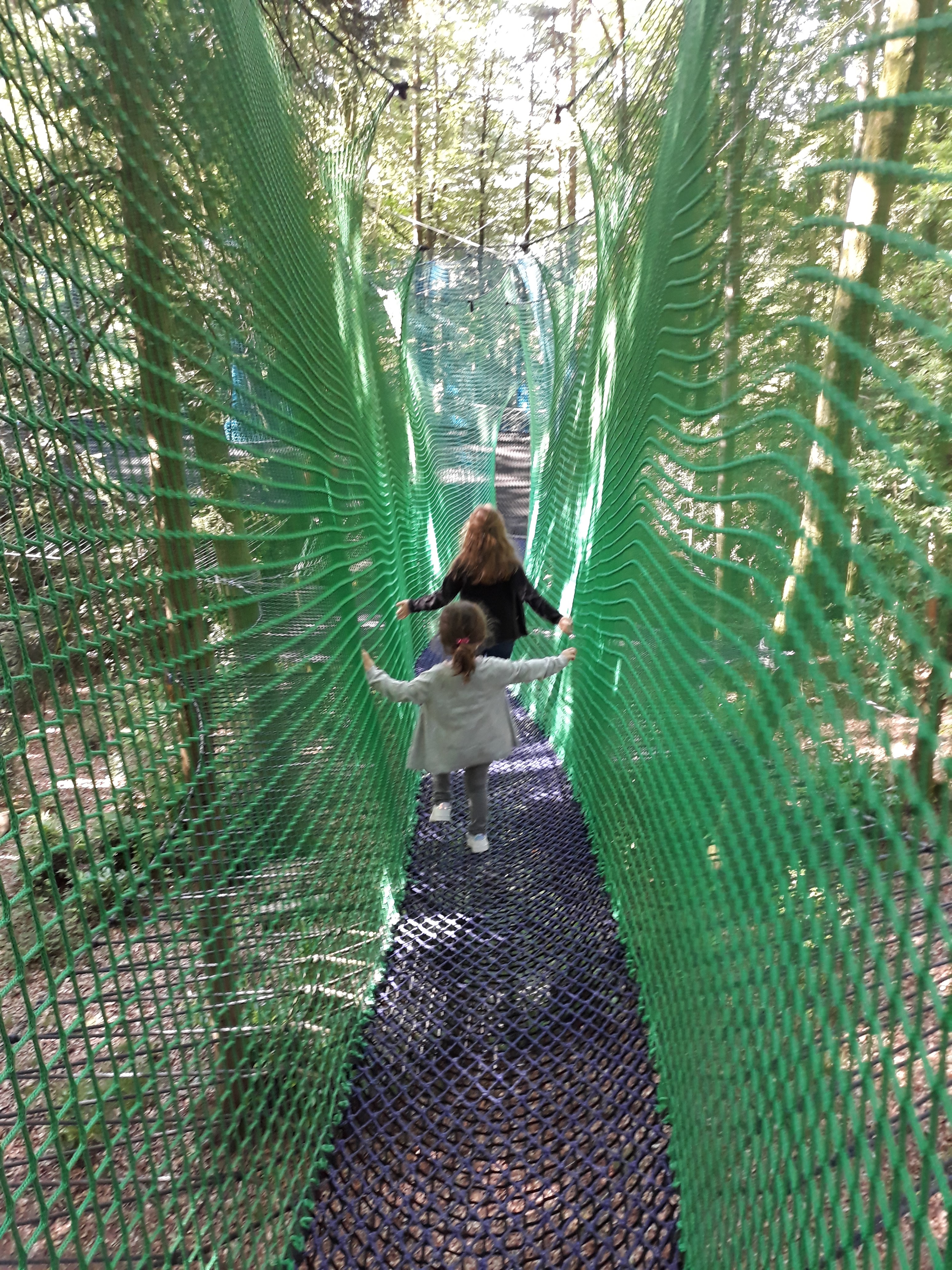 Photo n° 2 de l'avis de didicab.p fait le 30/05/2020 à 10:00