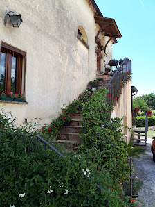 A casa di mamma anna b&b casavacanze mi 81017 Sant'Angelo d'Alife CE, Italia