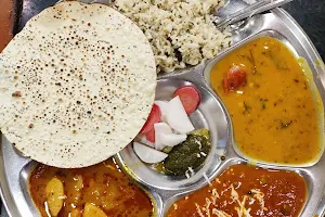 Balaji Restaurant And Bhojanalaya image