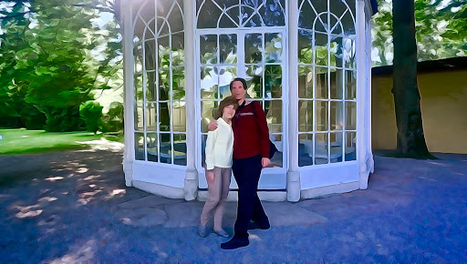 Travel Agency «Gate 1 Travel», reviews and photos