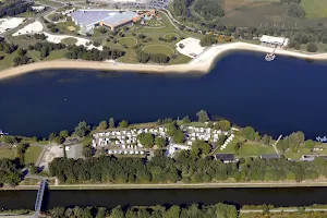 Allersee Campsite image