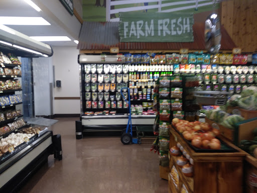 Health Food Store «Sprouts Farmers Market», reviews and photos, 1751 Westwood Blvd, Los Angeles, CA 90024, USA