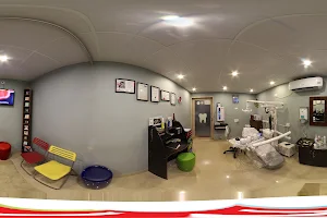 The Dentist _Dental clinic in electronic city image
