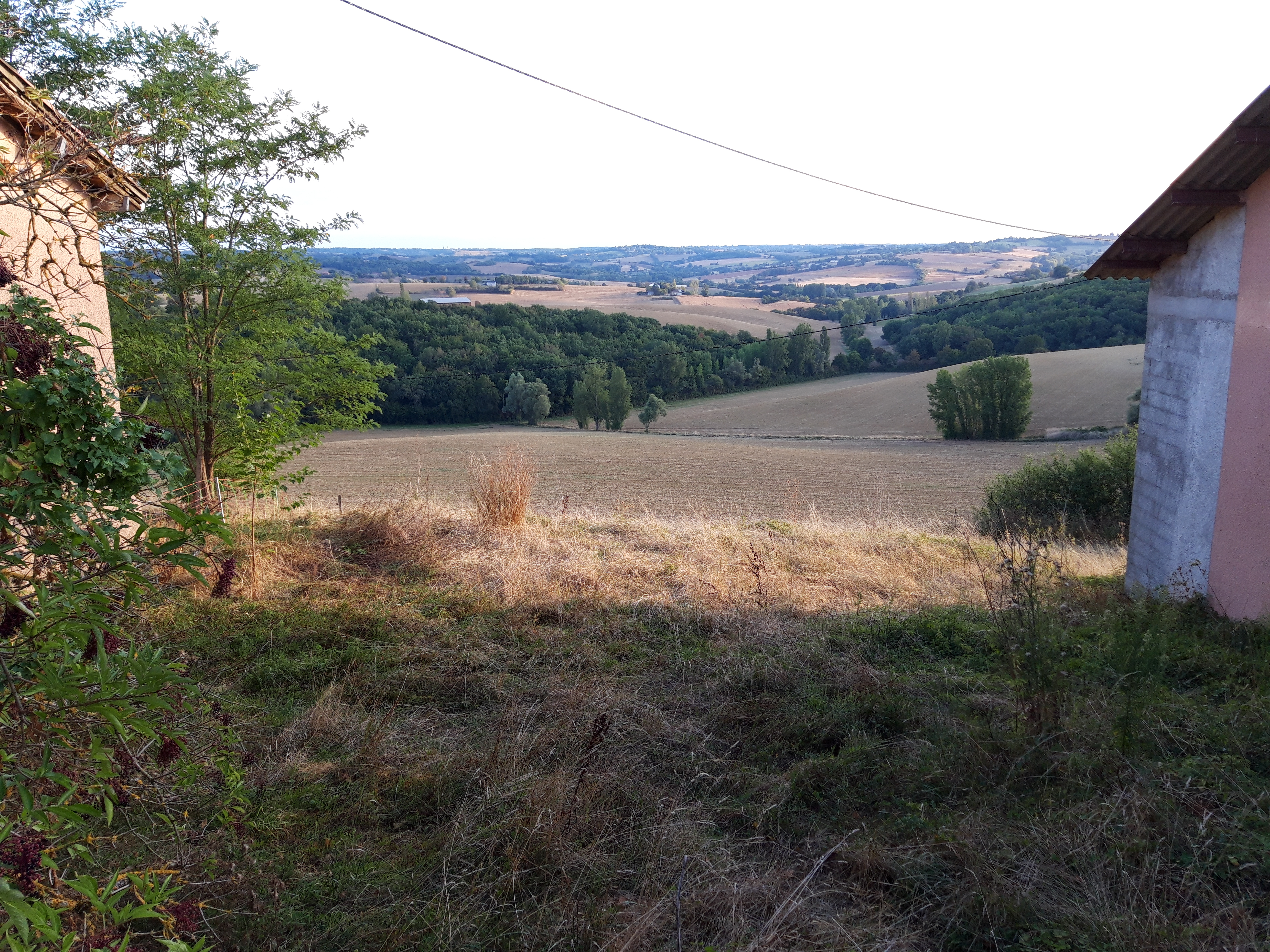 Photo n° 1 de l'avis de Matthieu.o fait le 29/08/2022 à 09:25