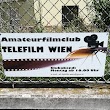 Amateurfilmclub Telefilm Wien