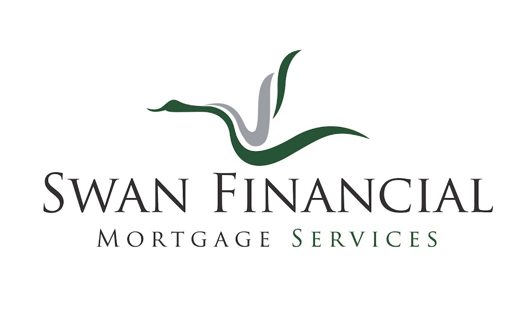 Keith Strausburg - Swan Financial Corporation Licensed in Fl, GA, & KY