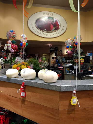 Grocery Store «Safeway», reviews and photos, 3051 Waldorf Market Pl, Waldorf, MD 20603, USA