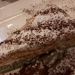 Photo n°14 de l'avis de Maurizio.n fait le 11/08/2018 à 10:41 sur le  Ristorante Al Solito Posto à Varazze