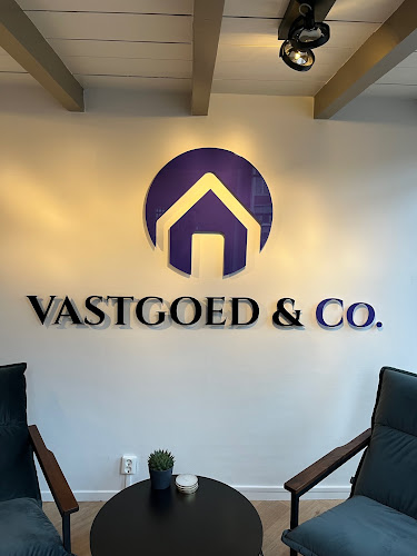 Vastgoed & Co. | Beheer & Makelaardij openingstijden