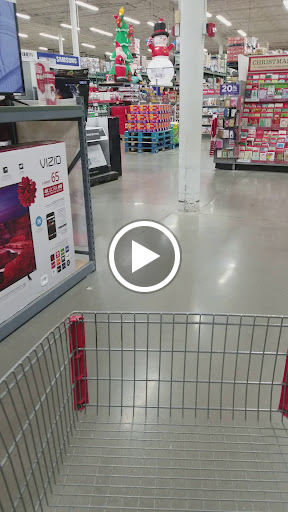 Warehouse club «BJ’s Wholesale Club», reviews and photos, 1280 E Main St, Torrington, CT 06790, USA