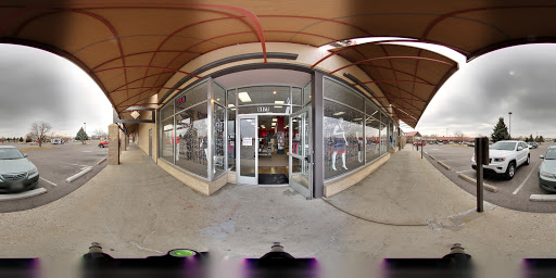 Lingerie Store «Fascinations», reviews and photos, 5177 W 64th Ave, Arvada, CO 80003, USA