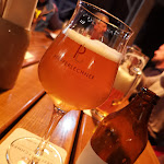 Photo n°1 de l'avis de Marco.a fait le 24/11/2015 à 22:45 sur le  Pfefferlechner à Lana