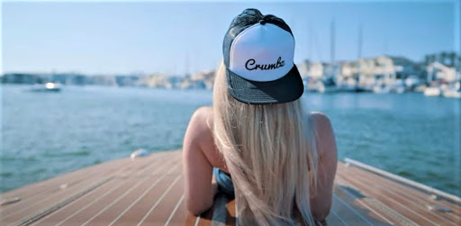 Vaporizer Store «C3 Vapors and Coffee Shop», reviews and photos, 1779 Newport Blvd, Costa Mesa, CA 92627, USA